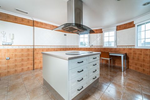 Villa i La Marina, Alicante, La Marina - € 425.000 | Ref: 6106VA - foto 18